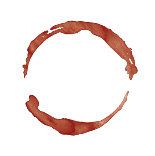 La terreta